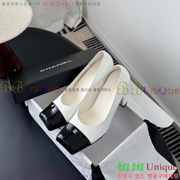 ��* ������ 33CY972518-2