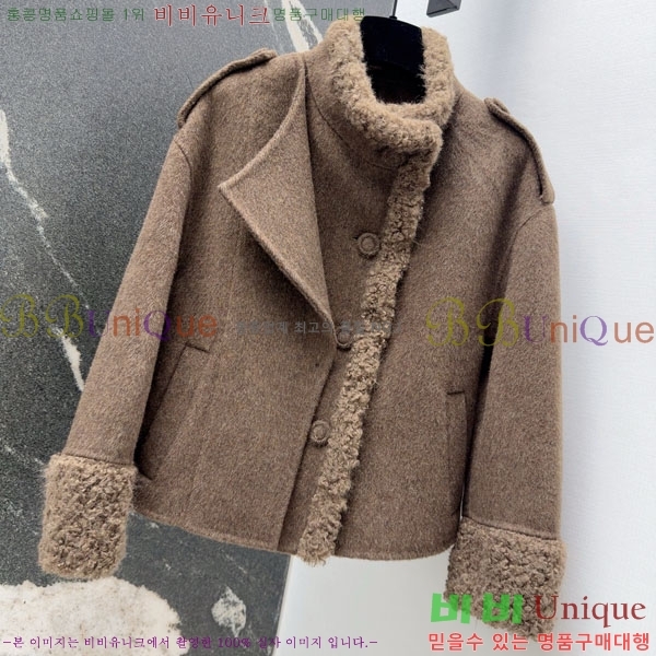 ���� �η�**�� ��Ʈ LP343458-4