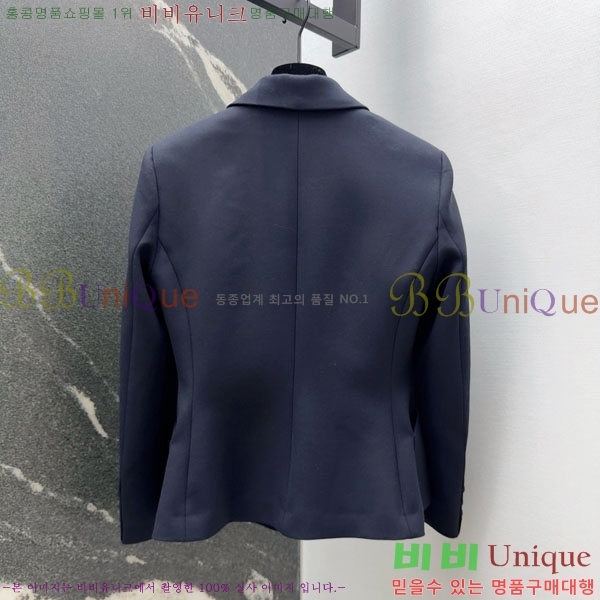 ���� ��� ���� DO254660-1