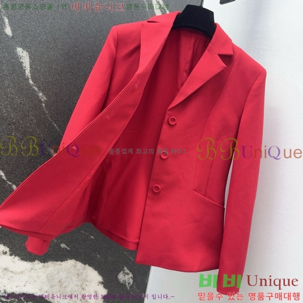 ���� ��� ���� DO254660-4