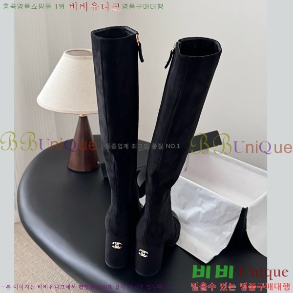 ���� ��* �� ���� 50FY752630-3