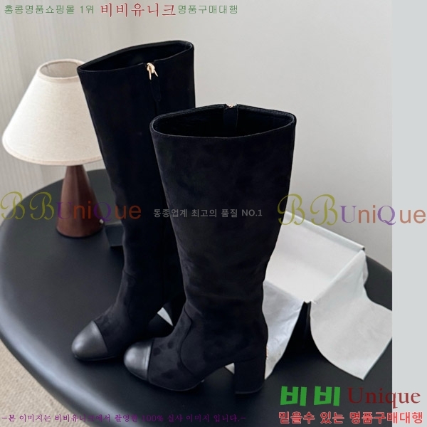 ���� ��* �� ���� 50FY752630-3