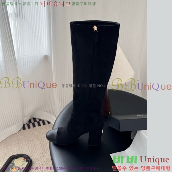 ���� ��* �� ���� 50FY752630-3