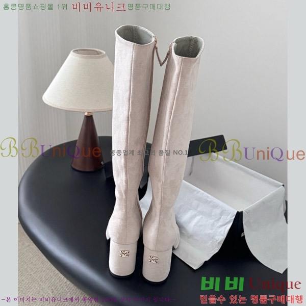 ���� ��* �� ���� 50FY752630-2