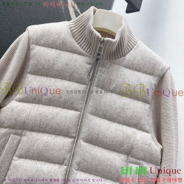  ڷ ġڸ ٿ е BC3232404-13