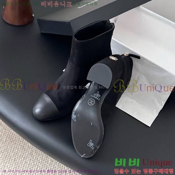 ���� ��* ��Ŭ ���� 39FY752631-3