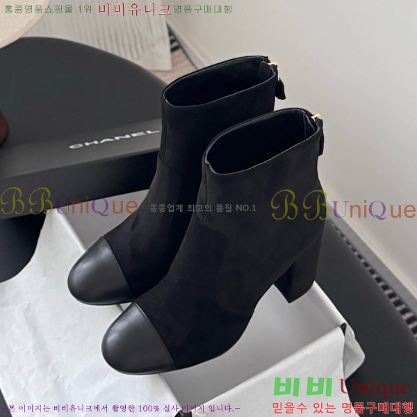 ���� ��* ��Ŭ ���� 39FY752631-3