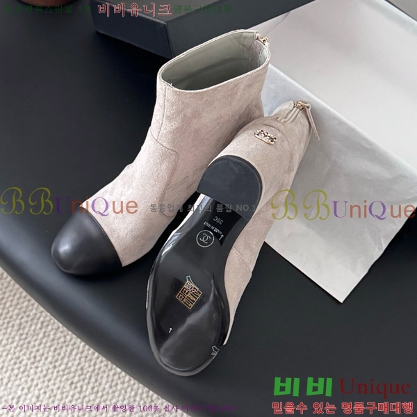 ���� ��* ��Ŭ ���� 39FY752631-2