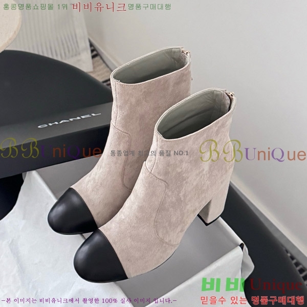 ���� ��* ��Ŭ ���� 39FY752631-2