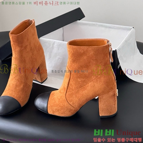 ���� ��* ��Ŭ ���� 39FY752631-1