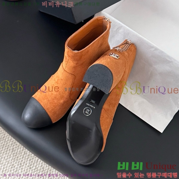 ���� ��* ��Ŭ ���� 39FY752631-1