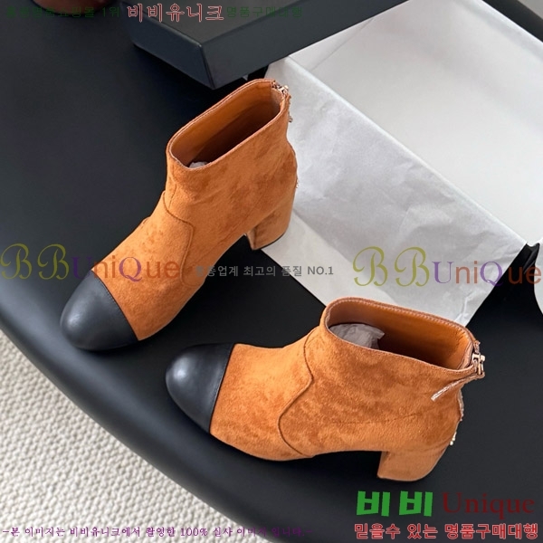 ���� ��* ��Ŭ ���� 39FY752631-1