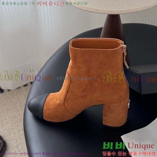 ���� ��* ��Ŭ ���� 39FY752631-1