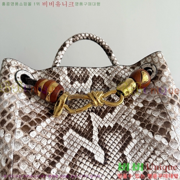 #���װ�����Ÿ ���� �ȵ�Ƹ� 743568-700