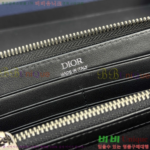 #��� ������  ���� ������ 2ESBC252-202