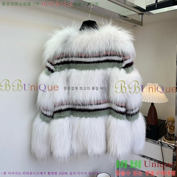 ���� ��� �þ �� ���� FE24555-1