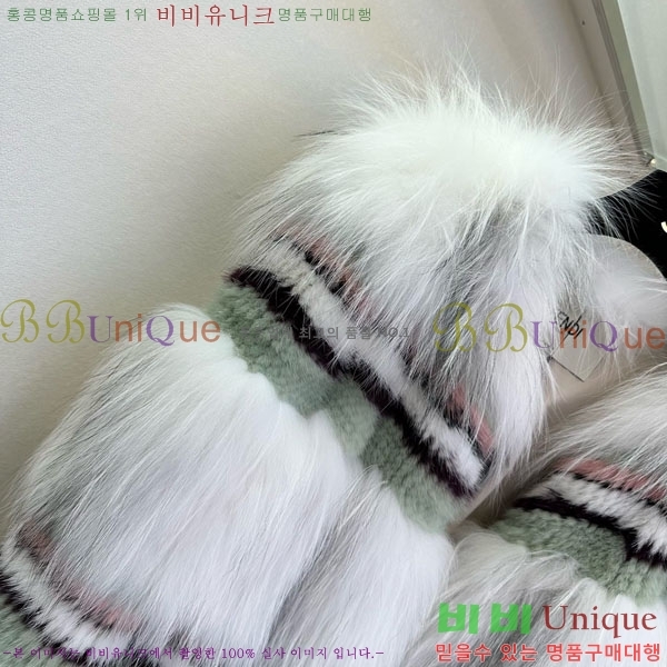 ���� ��� �þ �� ���� FE24555-1