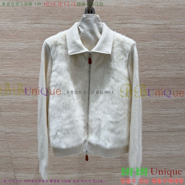  η** þ   LP334506-21