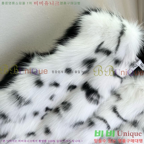 ���� ��� �þ �� ���� ���� DO254660-7