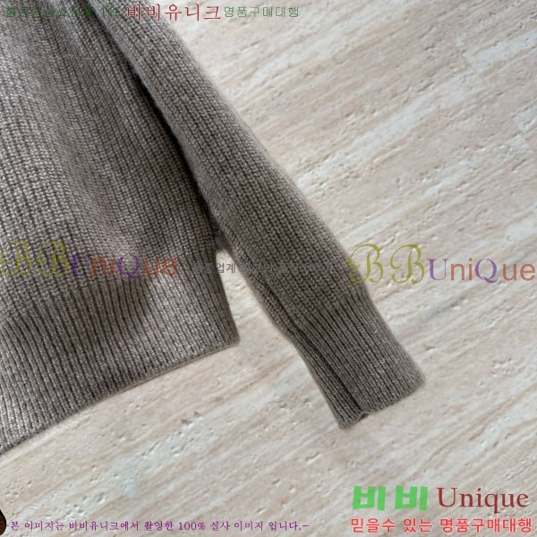 ���� �η�**�� �þ �� ���� LP334506-22