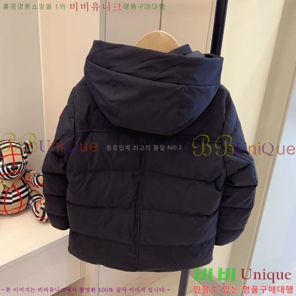 Ű�� ĳ���ٱ��� �ٿ� �е� CN3681634