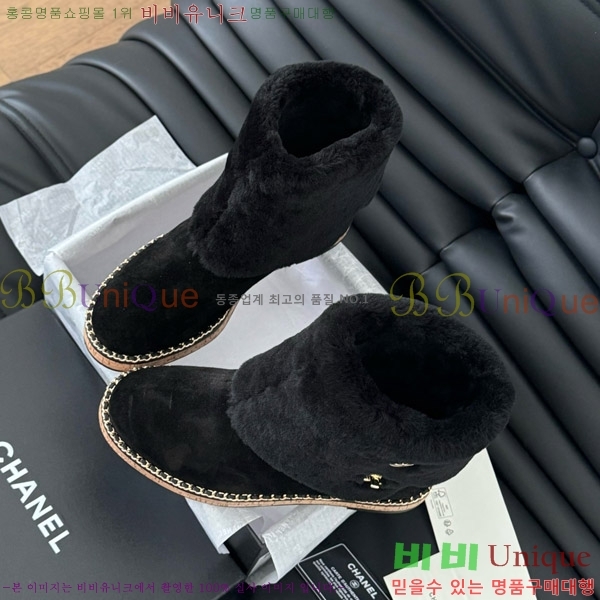 ���� ��* ��Ŭ ���� 40FY752637-1