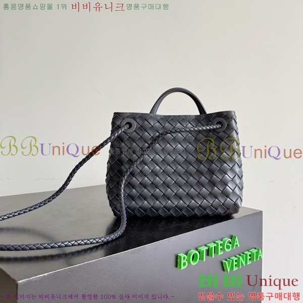 #���װ�����Ÿ ���� �ȵ�Ƹ� 743568-102