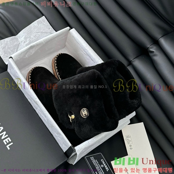 ���� ��* ��Ŭ ���� 40FY752637-1