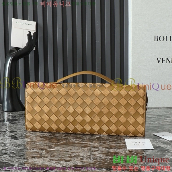 ���װ�����Ÿ �ȵ�Ƹ� �ڵ� Ŭ��ġ 741511-1013