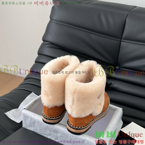 ���� ��* ��Ŭ ���� 40FY752637-2