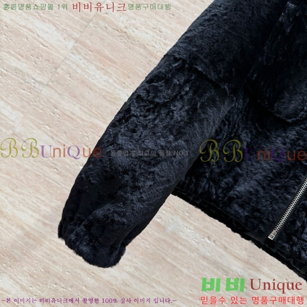 ���� �ο��� �þ �� ���� LW123342-5