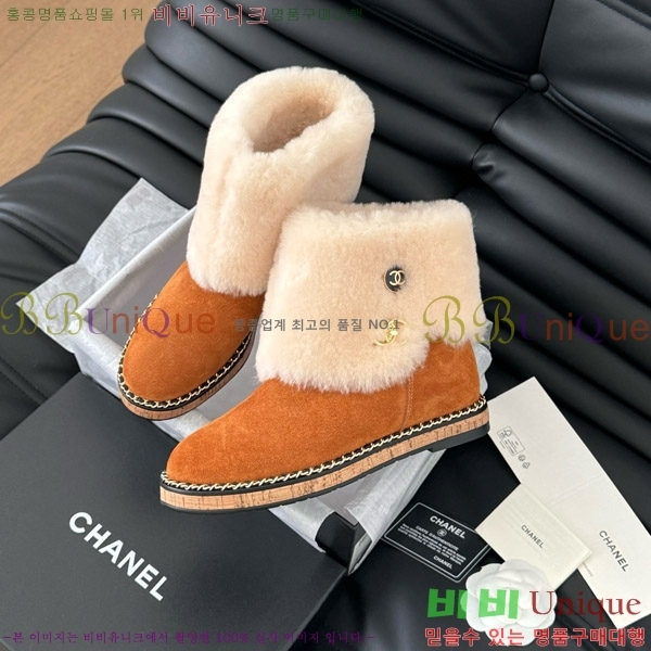 ���� ��* ��Ŭ ���� 40FY752637-2