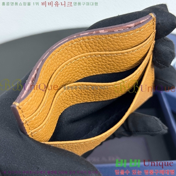 #��� ������ ���� ī������ 2LLCH135-401