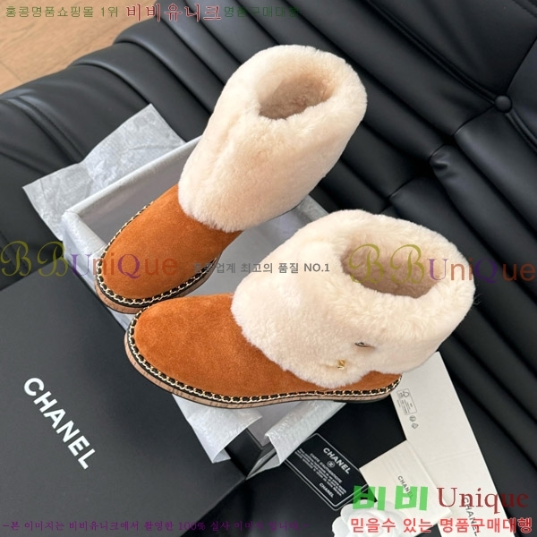 ���� ��* ��Ŭ ���� 40FY752637-2