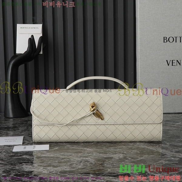 ���װ�����Ÿ �ȵ�Ƹ� �ڵ� Ŭ��ġ 741511-1012