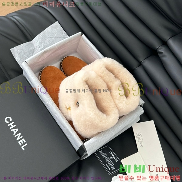 ���� ��* ��Ŭ ���� 40FY752637-2