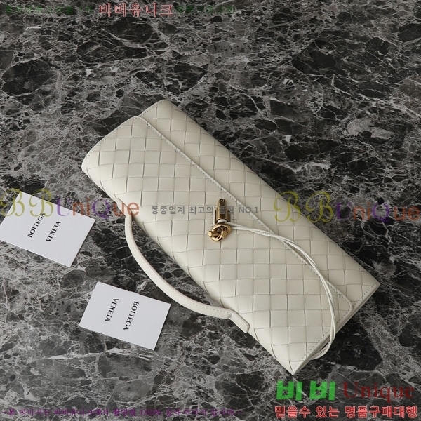 ���װ�����Ÿ �ȵ�Ƹ� �ڵ� Ŭ��ġ 741511-1012