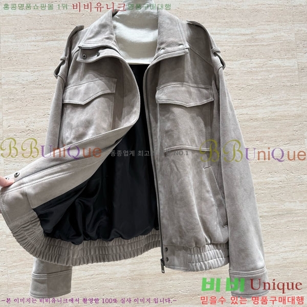  ζ 簡 Ŷ YS4123043-11