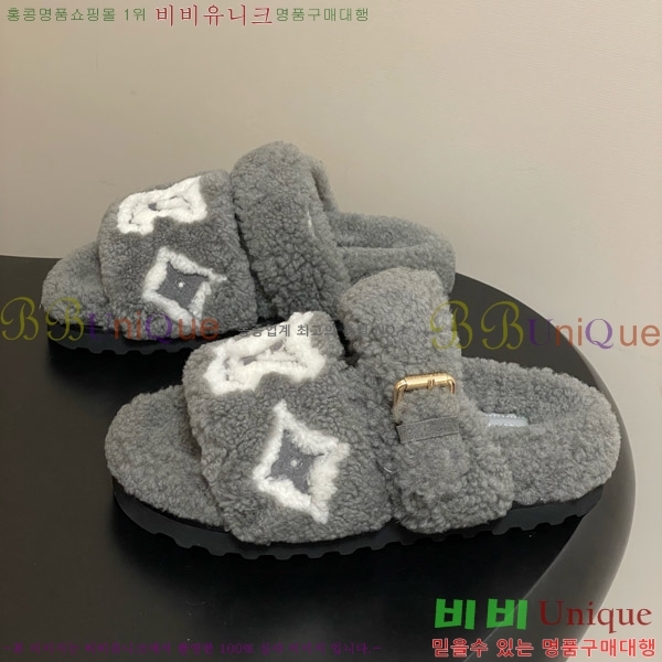 ���� ���̺��� ���� �÷� ����Ʈ �� 29MU9251780-3