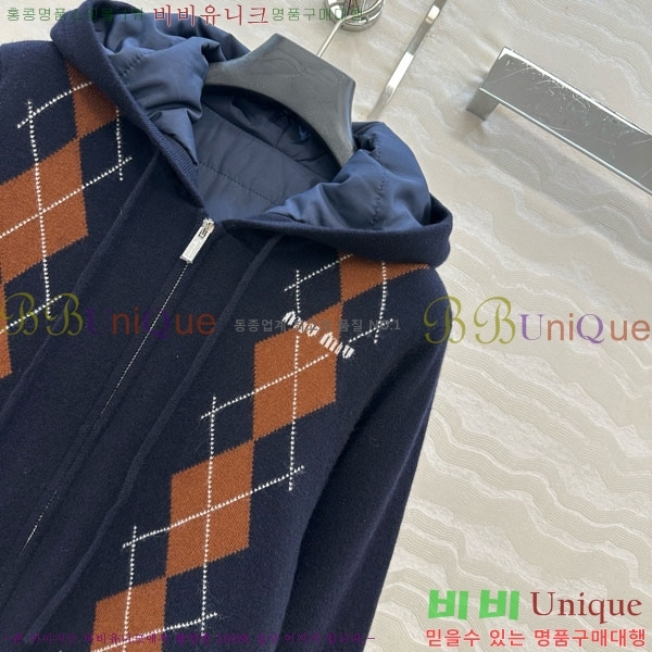 ���� �̿�̿� ������ �е� ���� MIU234045-19