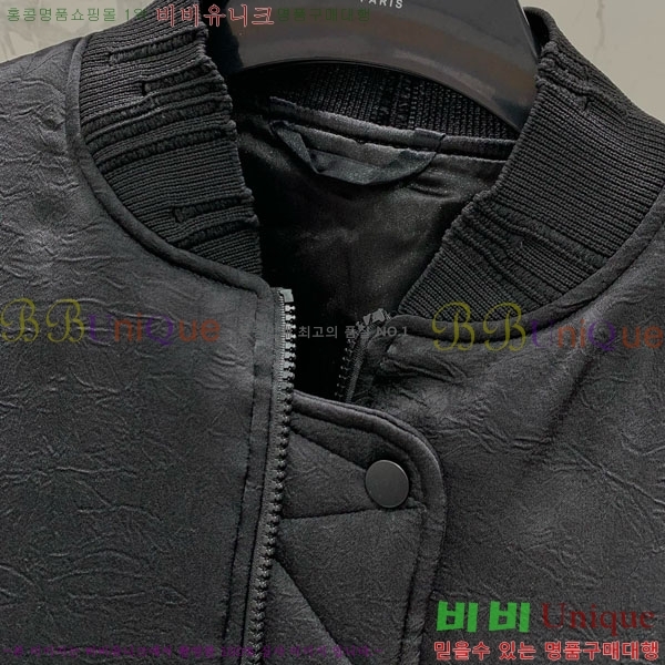  ũ Ʃ е  ACN23042-2