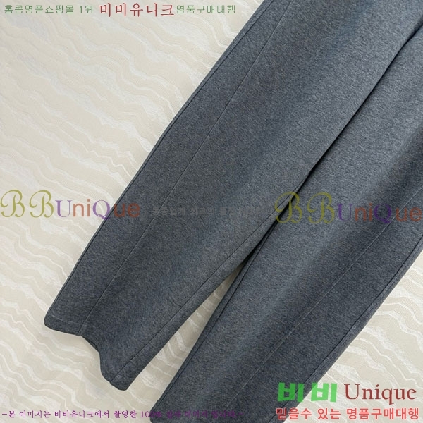 ���� �������������� ���� MM234043-1