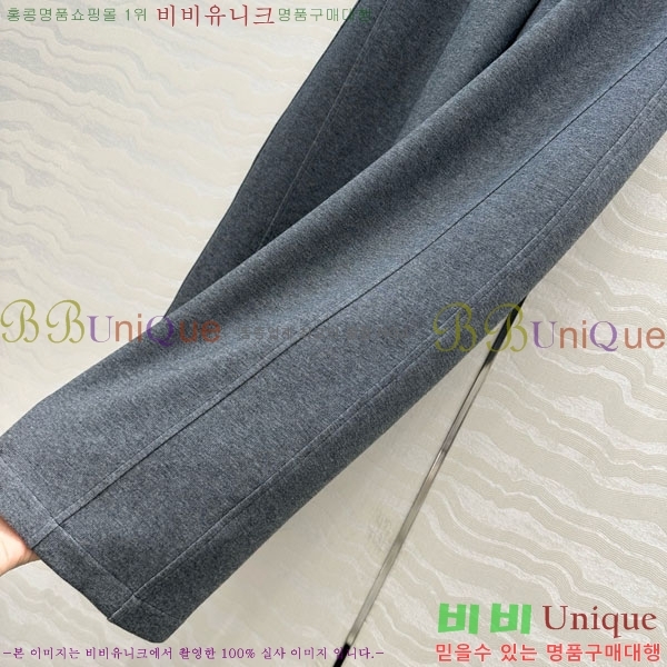 ���� �������������� ���� MM234043-1