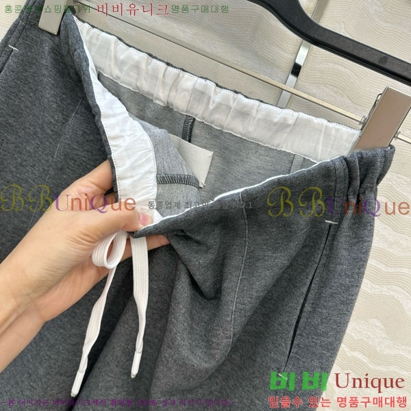 ���� �������������� ���� MM234043-1