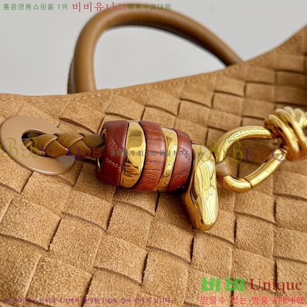 #���װ�����Ÿ ���� �ȵ�Ƹ� 743568-802