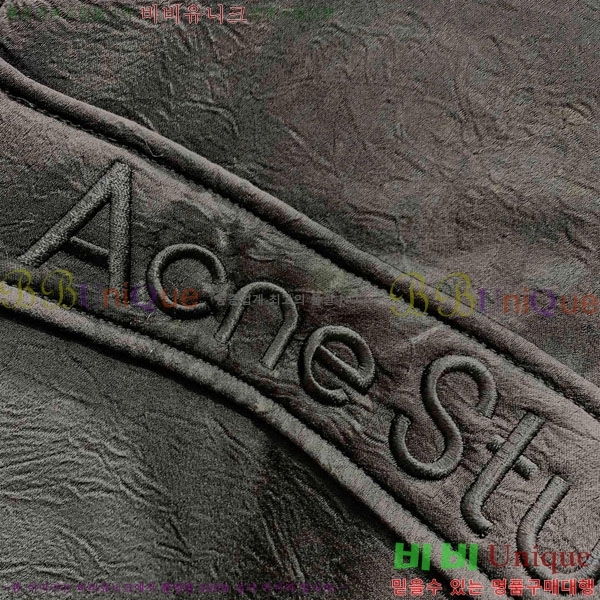  ũ Ʃ е  ACN23042-2