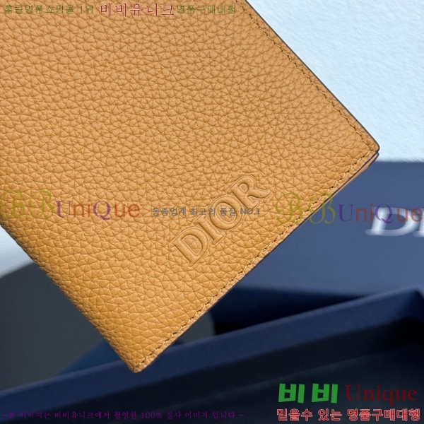 #��� ������ ��Ƽ�� �� ���� 8002-102