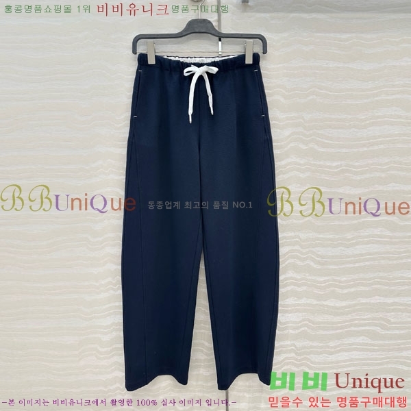 ���� �������������� ���� MM234043-2