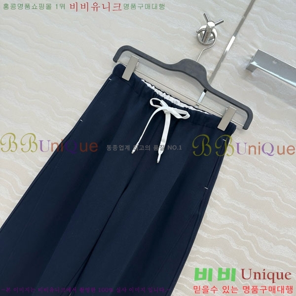 ���� �������������� ���� MM234043-2