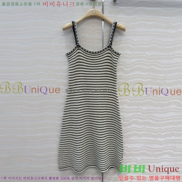 ���� ��� ���ǽ� DO12234011-7